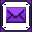 Mail